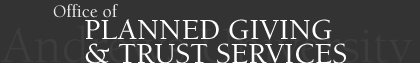Department of dept_header_name