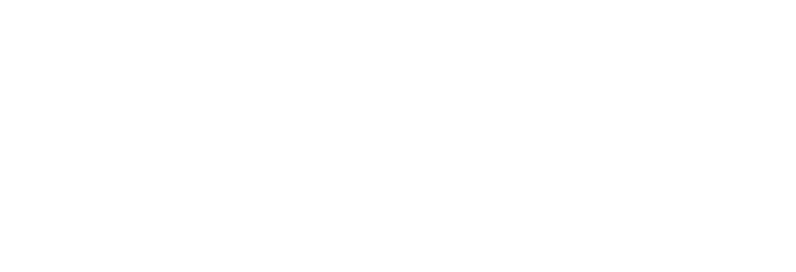 videos-andrews-university